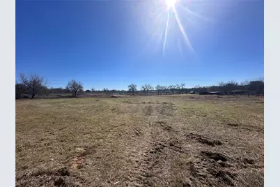 430 N Fm 487 #Tract 2, Rockdale, TX 76567 - Photo 3