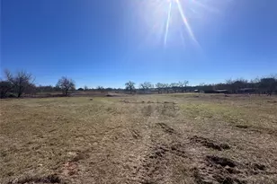 430 N Fm 487, Rockdale, TX 76567 - Photo 3