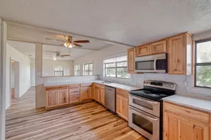 430 N Fm 487, Rockdale, TX 76567 - Photo 13