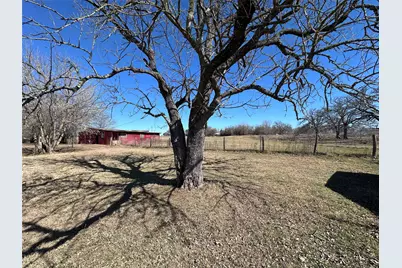 430 N Fm 487 #Tract 2, Rockdale, TX 76567 - Photo 5