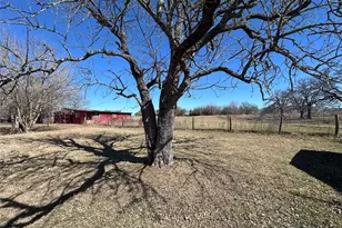 430 N Fm 487, Rockdale, TX 76567 - Photo 5