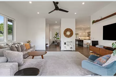 2500 Cedarview Drive, Austin, TX 78704 - Photo 13