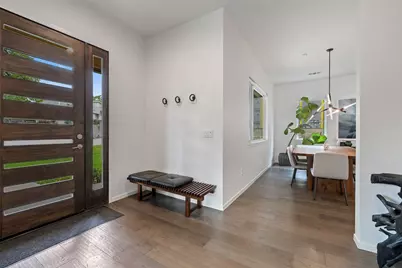 2500 Cedarview Drive, Austin, TX 78704 - Photo 7