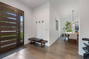 2500 Cedarview Dr, Austin, TX 78704 - Photo 7