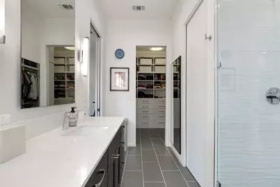 2500 Cedarview Drive, Austin, TX 78704 - Photo 27