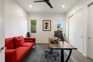 2500 Cedarview Dr, Austin, TX 78704 - Photo 23