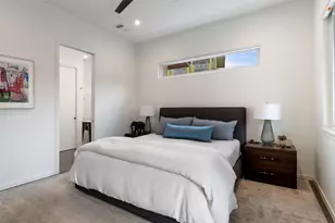 2500 Cedarview Dr, Austin, TX 78704 - Photo 25