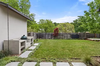 2500 Cedarview Drive, Austin, TX 78704 - Photo 11