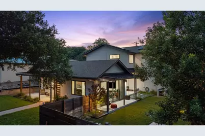 2500 Cedarview Drive, Austin, TX 78704 - Photo 3