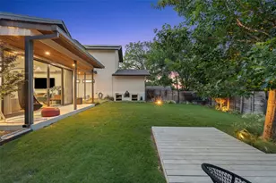 2500 Cedarview Dr, Austin, TX 78704 - Photo 37