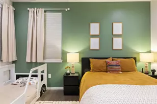 2500 Cedarview Dr, Austin, TX 78704 - Photo 33