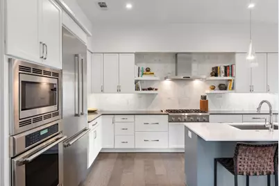 2500 Cedarview Drive, Austin, TX 78704 - Photo 19