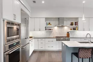 2500 Cedarview Dr, Austin, TX 78704 - Photo 19