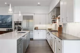 2500 Cedarview Dr, Austin, TX 78704 - Photo 17