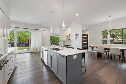 2500 Cedarview Drive, Austin, TX 78704 - Photo 21