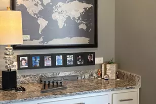 401 Brena Cv, Liberty Hill, TX 78642 - Photo 9