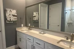 401 Brena Cv, Liberty Hill, TX 78642 - Photo 23