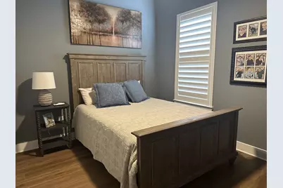 401 Brena Cove, Liberty Hill, TX 78642 - Photo 23