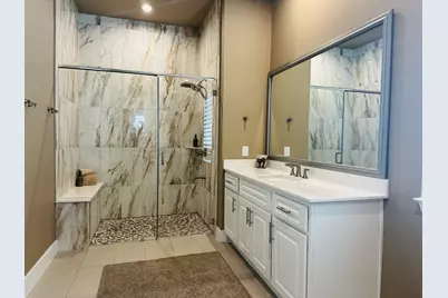 401 Brena Cove, Liberty Hill, TX 78642 - Photo 17