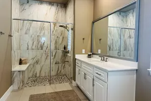 401 Brena Cv, Liberty Hill, TX 78642 - Photo 17
