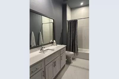 401 Brena Cove, Liberty Hill, TX 78642 - Photo 25