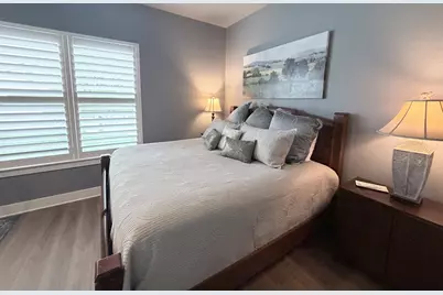 401 Brena Cove, Liberty Hill, TX 78642 - Photo 21
