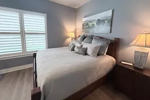 401 Brena Cv, Liberty Hill, TX 78642 - Photo 21