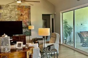 401 Brena Cv, Liberty Hill, TX 78642 - Photo 7
