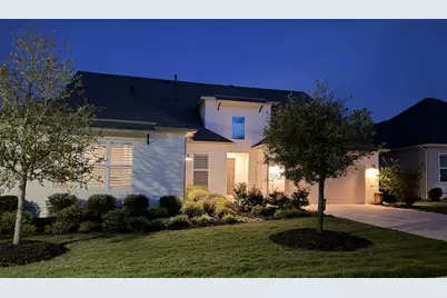 401 Brena Cove, Liberty Hill, TX 78642 - Photo 1