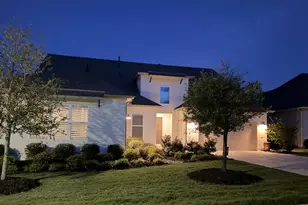 401 Brena Cv, Liberty Hill, TX 78642 - Photo 1