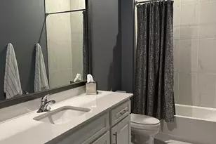 401 Brena Cv, Liberty Hill, TX 78642 - Photo 27