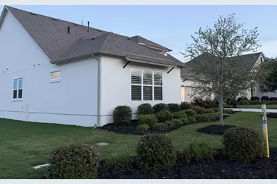 401 Brena Cove, Liberty Hill, TX 78642 - Photo 3