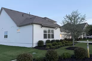 401 Brena Cv, Liberty Hill, TX 78642 - Photo 3