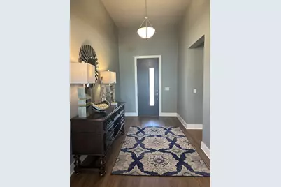 401 Brena Cove, Liberty Hill, TX 78642 - Photo 3