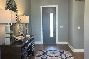 401 Brena Cv, Liberty Hill, TX 78642 - Photo 3