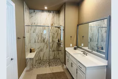 401 Brena Cove, Liberty Hill, TX 78642 - Photo 15
