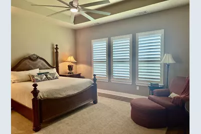401 Brena Cove, Liberty Hill, TX 78642 - Photo 13