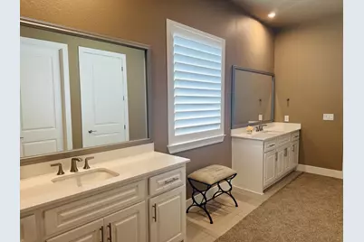 401 Brena Cove, Liberty Hill, TX 78642 - Photo 19