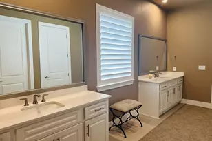 401 Brena Cv, Liberty Hill, TX 78642 - Photo 19