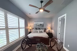 401 Brena Cv, Liberty Hill, TX 78642 - Photo 19