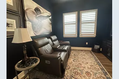 401 Brena Cove, Liberty Hill, TX 78642 - Photo 27