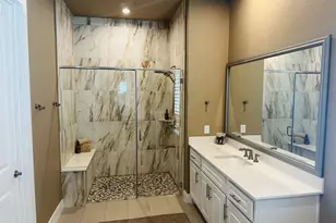 401 Brena Cv, Liberty Hill, TX 78642 - Photo 17