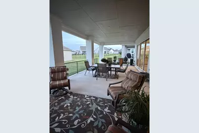 401 Brena Cove, Liberty Hill, TX 78642 - Photo 33