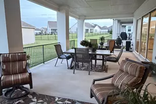 401 Brena Cv, Liberty Hill, TX 78642 - Photo 33