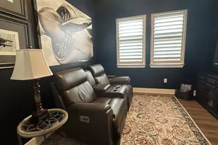 401 Brena Cv, Liberty Hill, TX 78642 - Photo 29