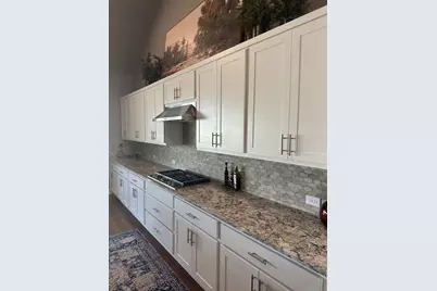 401 Brena Cove, Liberty Hill, TX 78642 - Photo 11