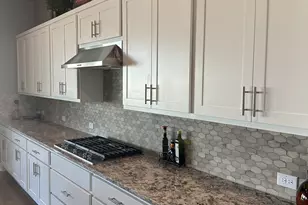 401 Brena Cv, Liberty Hill, TX 78642 - Photo 11