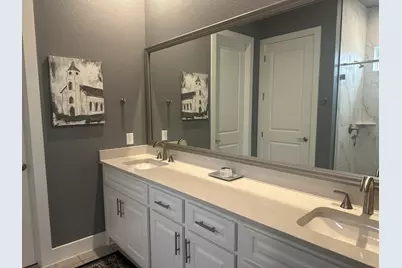 401 Brena Cove, Liberty Hill, TX 78642 - Photo 21