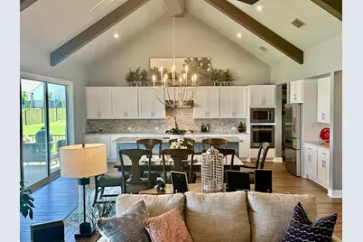 401 Brena Cove, Liberty Hill, TX 78642 - Photo 7