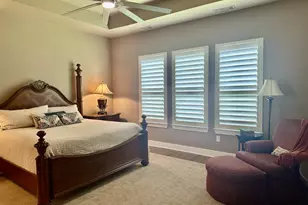 401 Brena Cv, Liberty Hill, TX 78642 - Photo 13